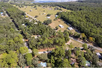 Se 180th Ave Road, Ocklawaha, FL 32179 - Photo 6