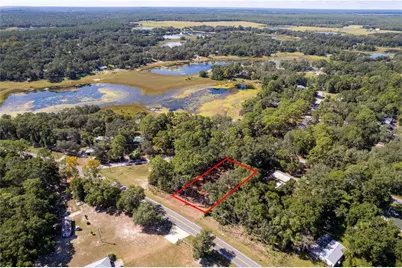 Se 180th Ave Road, Ocklawaha, FL 32179 - Photo 12