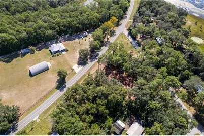 Se 180th Ave Road, Ocklawaha, FL 32179 - Photo 8