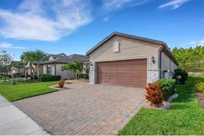 361 Almansa Street, Davenport, FL 33837 - Photo 2