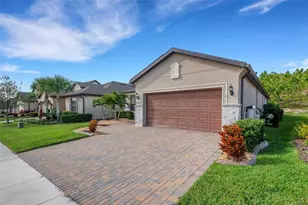 361 Almansa St, Davenport, FL 33837 - Photo 2