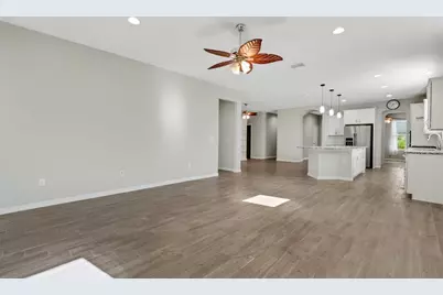 361 Almansa Street, Davenport, FL 33837 - Photo 22