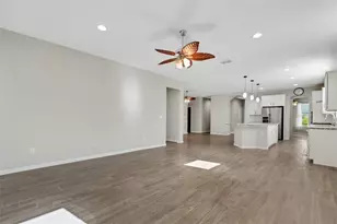 361 Almansa St, Davenport, FL 33837 - Photo 22