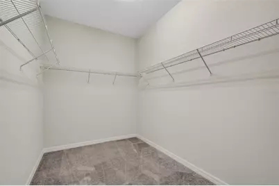 361 Almansa Street, Davenport, FL 33837 - Photo 28