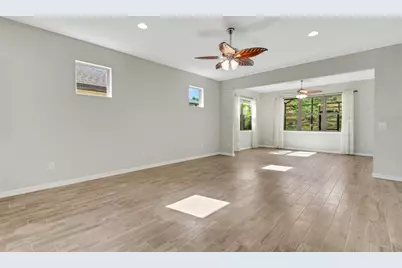 361 Almansa Street, Davenport, FL 33837 - Photo 20