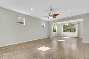 361 Almansa St, Davenport, FL 33837 - Photo 20