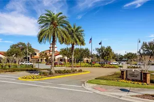 361 Almansa St, Davenport, FL 33837 - Photo 34