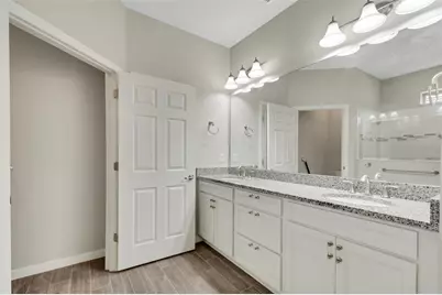 361 Almansa Street, Davenport, FL 33837 - Photo 26