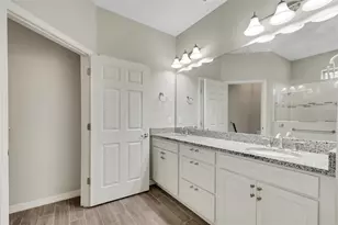 361 Almansa St, Davenport, FL 33837 - Photo 26