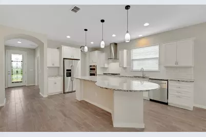 361 Almansa Street, Davenport, FL 33837 - Photo 12