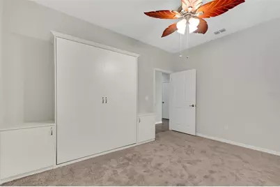 361 Almansa Street, Davenport, FL 33837 - Photo 18