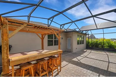 361 Almansa Street, Davenport, FL 33837 - Photo 32