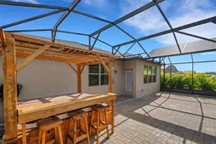 361 Almansa St, Davenport, FL 33837 - Photo 32