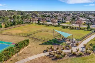 361 Almansa St, Davenport, FL 33837 - Photo 40