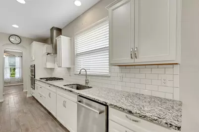 361 Almansa Street, Davenport, FL 33837 - Photo 8