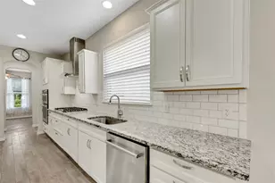 361 Almansa St, Davenport, FL 33837 - Photo 8