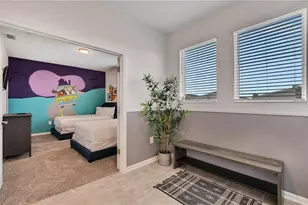 8889 Cabot Cliffs Dr, Davenport, FL 33896 - Photo 8