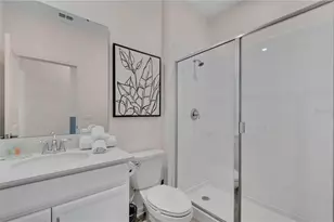 8889 Cabot Cliffs Dr, Davenport, FL 33896 - Photo 12