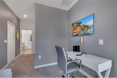 8889 Cabot Cliffs Drive #104, Davenport, FL 33896 - Photo 22