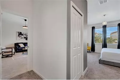 8889 Cabot Cliffs Drive #104, Davenport, FL 33896 - Photo 20