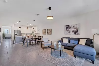 8889 Cabot Cliffs Drive #104, Davenport, FL 33896 - Photo 4