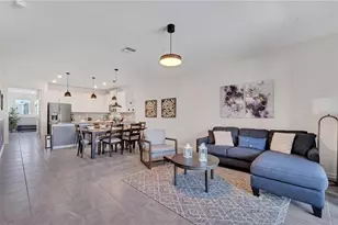 8889 Cabot Cliffs Dr, Davenport, FL 33896 - Photo 4