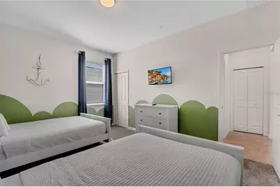 8889 Cabot Cliffs Drive #104, Davenport, FL 33896 - Photo 14