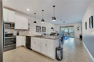 8889 Cabot Cliffs Dr, Davenport, FL 33896 - Photo 2