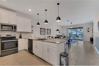 8889 Cabot Cliffs Drive #104, Davenport, FL 33896 - Photo 16