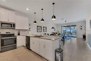 8889 Cabot Cliffs Dr, Davenport, FL 33896 - Photo 16