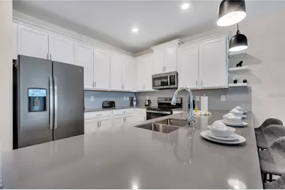 8889 Cabot Cliffs Drive #104, Davenport, FL 33896 - Photo 18