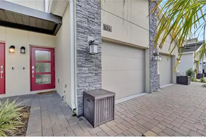 8889 Cabot Cliffs Drive #104, Davenport, FL 33896 - Photo 6