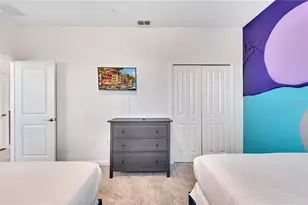 8889 Cabot Cliffs Dr, Davenport, FL 33896 - Photo 10