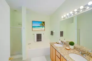 1964 Canoe Creek Falls Dr, Orlando, FL 32824 - Photo 10