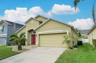 1964 Canoe Creek Falls Dr, Orlando, FL 32824 - Photo 2