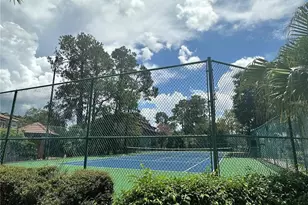 5108 Conroy Rd, Orlando, FL 32811 - Photo 28