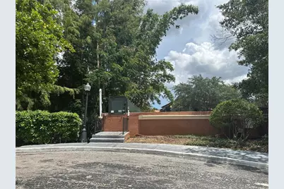 5108 Conroy Road #1713, Orlando, FL 32811 - Photo 28
