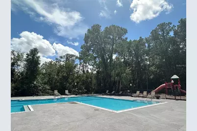 5108 Conroy Road #1713, Orlando, FL 32811 - Photo 26