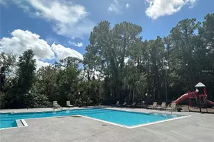 5108 Conroy Rd, Orlando, FL 32811 - Photo 26