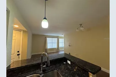 5108 Conroy Road #1713, Orlando, FL 32811 - Photo 6