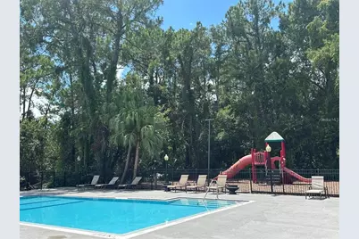 5108 Conroy Road #1713, Orlando, FL 32811 - Photo 30