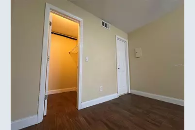 5108 Conroy Road #1713, Orlando, FL 32811 - Photo 14