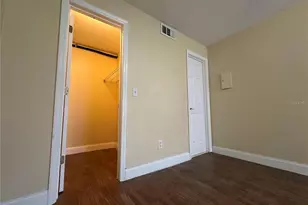 5108 Conroy Rd, Orlando, FL 32811 - Photo 14