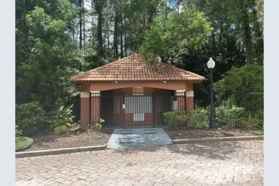 5108 Conroy Road #1713, Orlando, FL 32811 - Photo 22