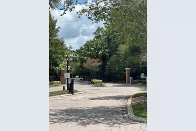 5108 Conroy Road #1713, Orlando, FL 32811 - Photo 18