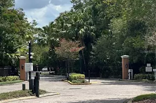 5108 Conroy Rd, Orlando, FL 32811 - Photo 18