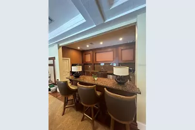 5108 Conroy Road #1713, Orlando, FL 32811 - Photo 24