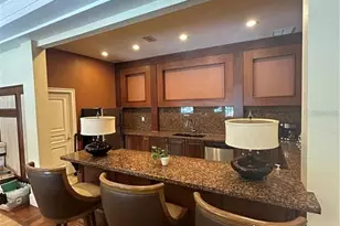 5108 Conroy Rd, Orlando, FL 32811 - Photo 24