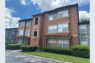 5108 Conroy Road #1713, Orlando, FL 32811 - Photo 2