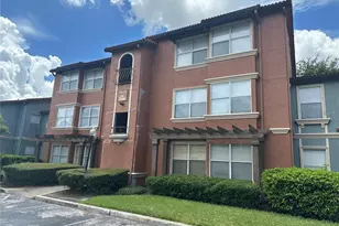 5108 Conroy Rd, Orlando, FL 32811 - Photo 2